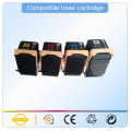 Toner Cartridge Compatible for Epson C9300